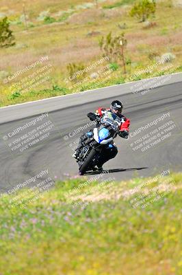 media/Apr-13-2024-Classic Track Day (Sat) [[9dd147332a]]/Group 3/Session 2 (Turns 5 and 6)/